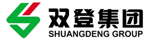 江苏双登集团股份有限公司